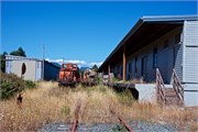 308-53-PacCoastHwy101