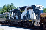 309-55-PacCoastHwy101