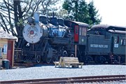 310-56-PacCoastHwy101