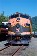 311-58-PacCoastHwy101