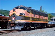 312-59-PacCoastHwy101