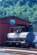 314-62-PacCoastHwy101