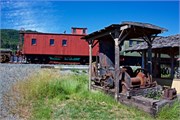 316-65-PacCoastHwy101