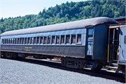 320-70-PacCoastHwy101