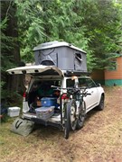323-26-Sequim-PortAngeles_WA