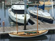 326-02-OlympicWA-2-SandpointID