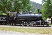 331-20-OlympicWA-2-SandpointID