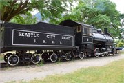 332-21-OlympicWA-2-SandpointID