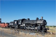 334-72-OlympicWA-2-SandpointID