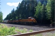 337-23-SandpointID-2-BillingsMT