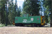 338-24-SandpointID-2-BillingsMT