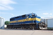 340-12-BillingsMT-2-RapidCitySD