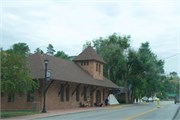 342-06-BlackHillsSD-2-RooseveltND