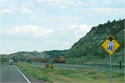 344-38-BlackHillsSD-2-RooseveltND