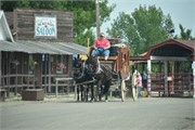 345-07-NDakota2Minneapolis