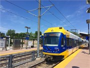 347-03-TwinCitiesMN