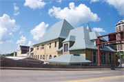 350-06-DuluthMN