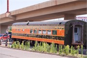 354-12-DuluthMN