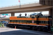 355-13-DuluthMN