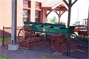357-02-Minn-2-ThunderBayON