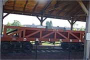 361-06-Minn-2-ThunderBayON