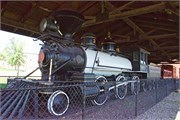 362-07-Minn-2-ThunderBayON