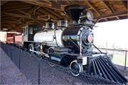 363-08-Minn-2-ThunderBayON