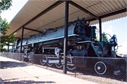 367-13-Minn-2-ThunderBayON
