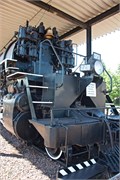 368-14-Minn-2-ThunderBayON