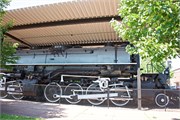 369-15-Minn-2-ThunderBayON