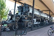 372-18-Minn-2-ThunderBayON
