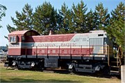 375-03-SchreiberON