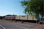 376-07-SchreiberON