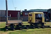 377-10-SchreiberON