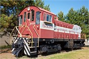 379-04-SchreiberON