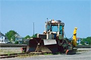 384-27-SchreiberON