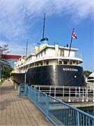 385-07-SaultSteMarieON