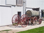 392-52-MackinacIslandMI