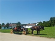 394-65-MackinacIslandMI