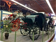 395-54-MackinacIslandMI