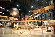 402-003-USAF_Museum-Dayton