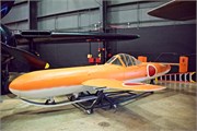 403-004-USAF_Museum-Dayton