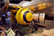 407-011-USAF_Museum-Dayton
