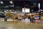 408-012-USAF_Museum-Dayton