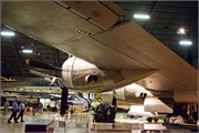 410-014-USAF_Museum-Dayton