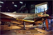 412-016-USAF_Museum-Dayton