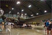 422-026-USAF_Museum-Dayton