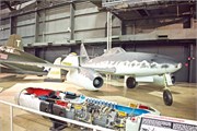 423-027-USAF_Museum-Dayton
