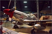 428-032-USAF_Museum-Dayton