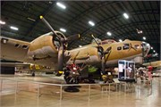 429-033-USAF_Museum-Dayton